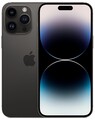 Apple iPhone 14 Pro Max I 128GB I Batt. NEU / 100% I WIE NEU I 19% MwSt.