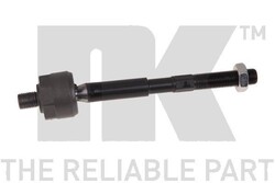NK (5013972) Querlenker, Lenker für RENAULT SMART