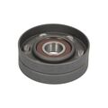 Spannrolle, Keilrippenriemen BTA E2W5738BTA