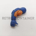 MOTU HE-MAN and the Masters of the Universe - MAN-E-FACES - Right Arm Body Part