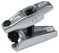 SW-Stahl 10005L Gelenkbolzen-Ausdrücker, kurze Gabel