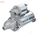 DENSO Anlasser Starter DSN3023 Premium für OPEL MERIVA Großraumlimousine S10 H00