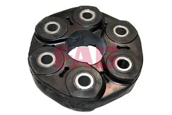 Antriebswellengelenk Gelenkscheibe 773 0003 10 FAG für BMW 1 3 3 Touring 3 Coupe