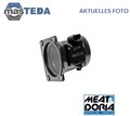 86044 LUFTMASSENMESSER MEAT & DORIA FÜR AUDI A6,A4,A8,C5,B5,B6,4D8,B7 2.8L,2.4L
