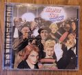 CD  Status Quo    whatever you want  Remastered 