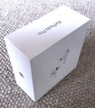 Apple AirPods Pro 2. Generation mit MagSafe Kabellosem Ladecase (USB‐C)