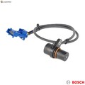 IMPULSGEBER KURBELWELLE 0 261 210 269 FÜR SAAB 9-5 900/II/Convertible 9-3 2.0L