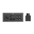 8BitDo N30 NT 2.4G Wireless Gamepad for Original NES Play NES Wirelessly