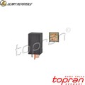 RELAIS GLÜHANLAGE 103 718 FÜR VW TRANSPORTER/T4/Platform/Chassis/Van/T3/Bus 1.9L