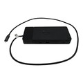DELL USB-C Dockingstation - WD19S K20A Docking - mit optionalem 130W Netzteil