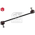 Stange/strebe Stabilisator Febi Bilstein 19469 Prokit für Chrysler Fiat Ford