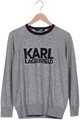 Karl by Karl Lagerfeld Pullover Damen Strickpullover Strick Oberteil... #2wn1t8y