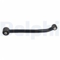 Delphi Querlenker hinten rechts für Fiat 500x Jeep Compass Renegade