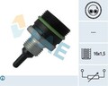 FAE Sensor Ansauglufttemperatur für MAN F90 1986-1997