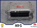 110597 Motorsteuergerät Motor Steuergerät a2661536779 Mercedes-Benz A 150 169