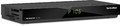 TECHNISTAR K4 ISIO - Kabel-Receiver mit vierfach-Tuner HDTV HDMI USB DVRready...