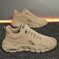Herren Sneaker Sportschuhe Schuhe Turnschuhe Freizeitschuhe Laufschuhe Running