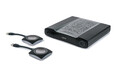 Barco ClickShare CSE-200+ - Wireless Konferenzsystem - Präsentationssystem