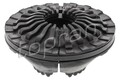 Domlager Federbeinstützlager TOPRAN 112 870 für A6 C6 AUDI 4F2 Avant 4F5 TDI FSI