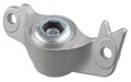 LEMFÖRDER 44273 01 Federbeinstützlager für CHEVROLET OPEL