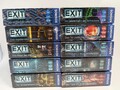 EXIT Kosmos Spiel zum aussuchen (Neu & OVP) Konvolut Sammlung