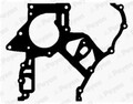 Dichtung Steuergehäuse PAYEN JR5029 für OPEL J96 VECTRA CC ASTRA Gummi/Metall
