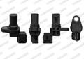 WAGNER Nockenwelleposition Sensor für MAZDA MX-5 II (NB) für SUZUKI JIMNY (FJ)