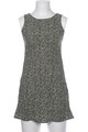 Street One Kleid Damen Dress Damenkleid Gr. EU 34 Grün #fg10lqa