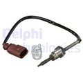 DELPHI ABGASTEMPERATURSENSOR TEMPERATUR SENSOR für AUDI 3802200
