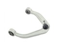 Querlenker für Alfa 159 Sportwagon Brera 2005 - 2009 Vorne Links Teknorot