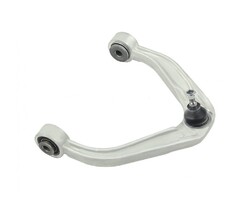 Querlenker Vorne Links für Alfa 159 939 Sportwagon Brera Spider 05-09 Teknorot