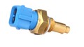 FACET Kühlmitteltemperatursensor Kühlmitteltemperatursensor 7.3143