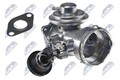 NTY AGR-Ventil  u.a. für AUDI, SEAT, SKODA, VW