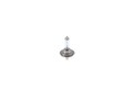 Bosch 1 987 301 423 Glühlampe, Fernscheinwerfer für HONDA HONDA MOTORCYCLES