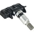 1x Radsensor, Reifendruck-Kontrollsystem HERTH+BUSS ELPARTS 70699443