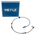 MEYLE 2148990005 ABS Sensor Raddrehzahl für FIAT BRAVO 2 198 STILO 192 vorne