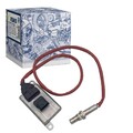VEMO NOX-SENSOR HARNSTOFFEINSPRITZUNG passend für DAF CF XF | V66-72-0903