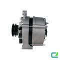 Lichtmaschine Generator 14 V 100 A Ø 70 mm HELLA für VW TRANSPORTER T4 Kasten