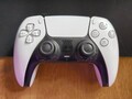 Sony DualSense Wireless Controller PS5 - Schwarz/Weiß
