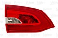 Heckleuchte ORIGINAL TEIL VALEO 045374 für 308 SW PEUGEOT 2 THP 110 130 BlueHDi