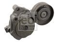 FEBI BILSTEIN 36694 Riemenspanner, Keilrippenriemen für AUDI SEAT SKODA VW