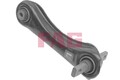 Schaeffler FAG Querlenker Dreieckslenker 821 0034 10 Stahlblech für HONDA CIVIC