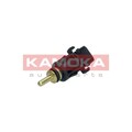 ORIGINAL® Kamoka Sensor, Kühlmitteltemperatur für BMW 1 X3 3 Compact 5