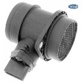 Luftmassenmesser MAGNETI MARELLI 213719613019 für VW Bora