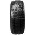 4x Goodyear Ultra Grip 8 Performance Winterreifen 225/45 R17 94V id72406