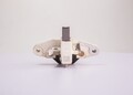 Lichtmaschinenregler für Opel Omega A Limo Kombi 1984-1995 Bosch 1197311028