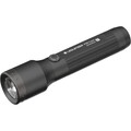 Ledlenser P5R Core LED Taschenlampe akkubetrieben 350 lm 25 h 124 g