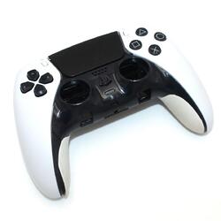 DualSense® Edge Wireless-Controller ohne Sticks [PlayStation 5] PS5 - gebraucht