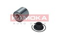 KAMOKA 5600196 Radlagersatz für NISSAN