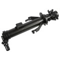 Febi Waschwasserdüse Scheinwerfer für VW Golf 7